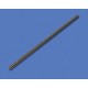 Walkera (HM-LM2Q-Z-07) Hollow Shaft
