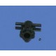 Walkera (HM-LM2Q-Z-09) T-Type Holder