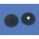 Walkera (HM-LM2Q-Z-11) Gear Set