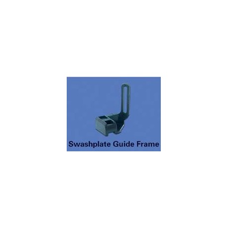 Walkera (HM-LM2Q-Z-12) Swashplate Guide Frame