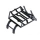 Walkera (HM-LM2Q-Z-14) Battery Holder