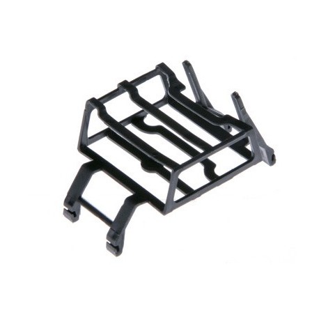 Walkera (HM-LM2Q-Z-14) Battery Holder
