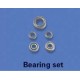 Walkera (HM-LM2Q-Z-15) Bearing Set