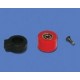 Walkera (HM-LM2Q-Z-17) Locking Sleeve