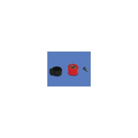 Walkera (HM-LM2Q-Z-17) Locking Sleeve