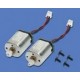Walkera (HM-LM2Q-Z-18) Motor