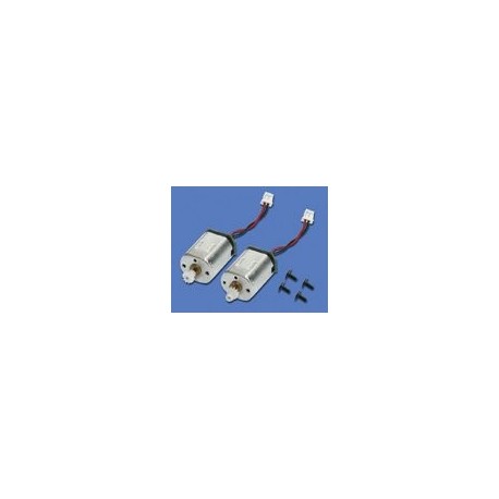 Walkera (HM-LM2Q-Z-18) Motor