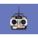 Walkera (HM-LM2Q-Z-22) 2.4G Transmitter (WK-2401)