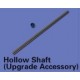 Walkera (HM-LM2Q-Z-24) Hollow Shaft (Upgraded Version)