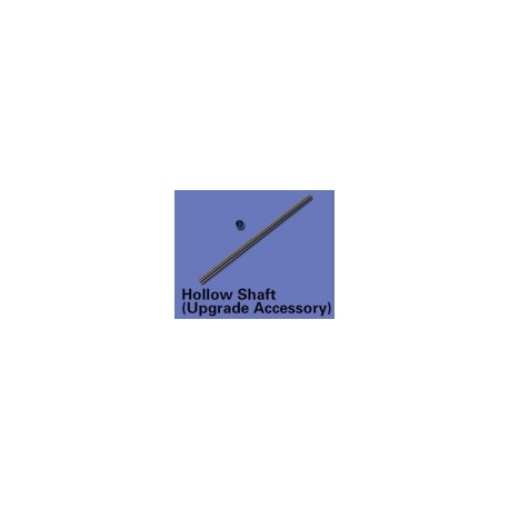 Walkera (HM-LM2Q-Z-24) Hollow Shaft (Upgraded Version)