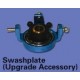 Walkera (HM-LM2Q-Z-26) Swashplate (Upgraded Version)