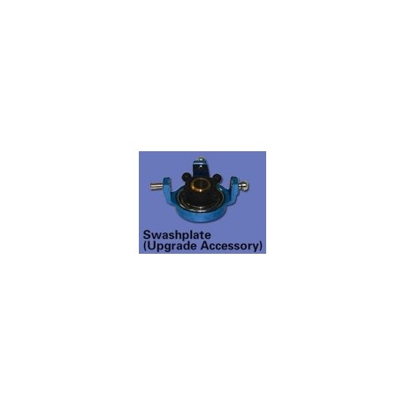 Walkera (HM-LM2Q-Z-26) Swashplate (Upgraded Version)
