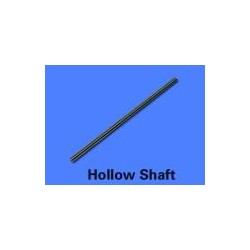 Walkera Hollow Shaft - Lama2Q1