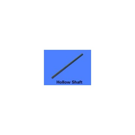 Walkera Hollow Shaft - Lama2Q1