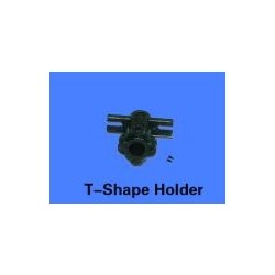 Walkera T-Shape Holder - Lama2Q1