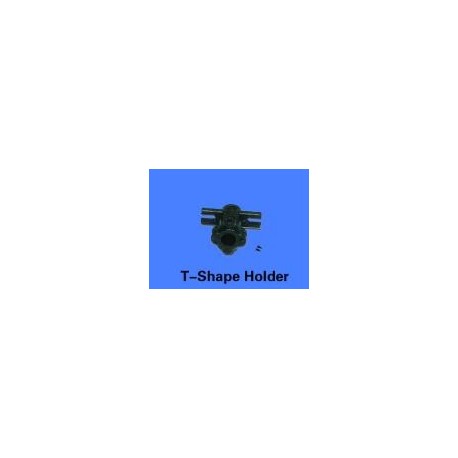 Walkera T-Shape Holder - Lama2Q1