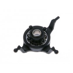 Walkera Swashplate - Lama2Q1