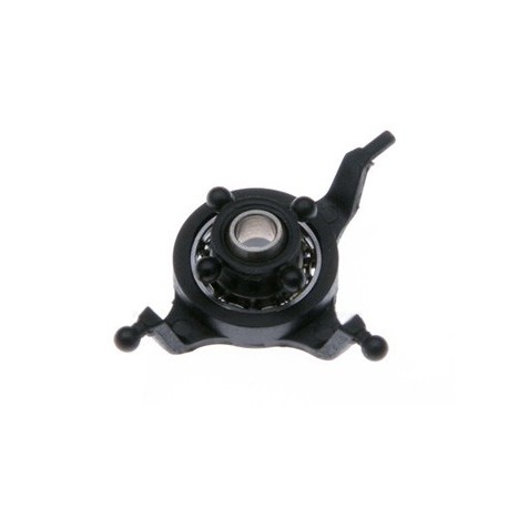 Walkera Swashplate - Lama2Q1