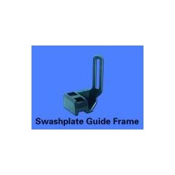Walkera Swashplate Guide Frame - Lama2Q1