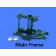 Walkera Main Frame - Lama2Q1