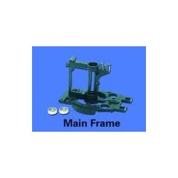 Walkera Main Frame - Lama2Q1