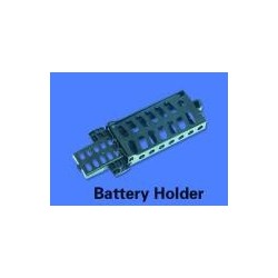 Walkera Battery Holder - Lama2Q1