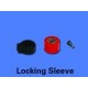 Walkera Locking Sleeve - Lama2Q1
