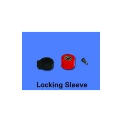 Walkera Locking Sleeve - Lama2Q1