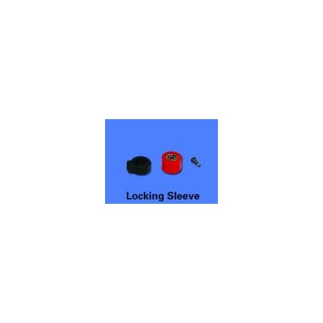 Walkera Locking Sleeve - Lama2Q1