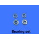 Walkera Bearing Set - Lama2Q1