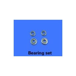 Walkera Bearing Set - Lama2Q1