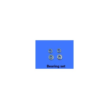 Walkera Bearing Set - Lama2Q1