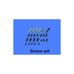 Walkera Screw Set - Lama2Q1
