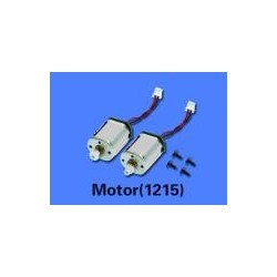 Walkera Motor - Lama2Q1