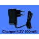 Walkera Charger - Lama2Q1