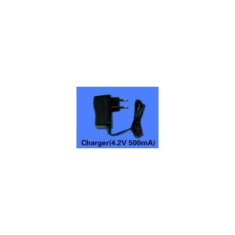 Walkera Charger - Lama2Q1