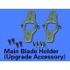 Walkera Main blade Holder (Upgrade Accessory) - Lama2Q1
