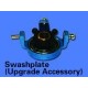 Walkera Swashplate (Upgrade Accessory) - Lama2Q1