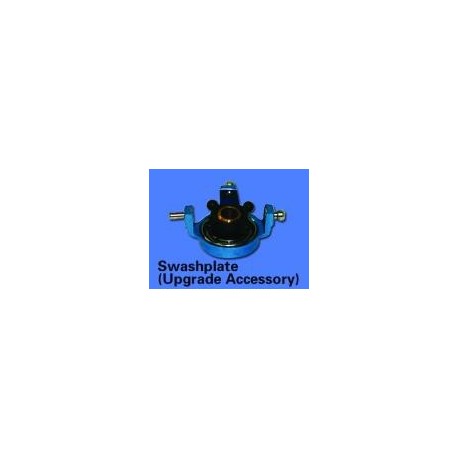 Walkera Swashplate (Upgrade Accessory) - Lama2Q1