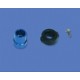 Walkera (HM-LM400-Z-08) Shaft Sleeve