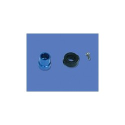 Walkera (HM-LM400-Z-08) Shaft Sleeve