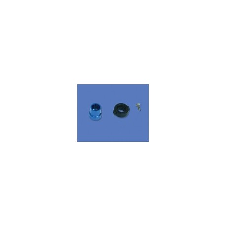 Walkera (HM-LM400-Z-08) Shaft Sleeve