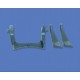Walkera (HM-LM400-Z-09) Fuselage Holder Set