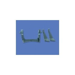 Walkera (HM-LM400-Z-09) Fuselage Holder Set