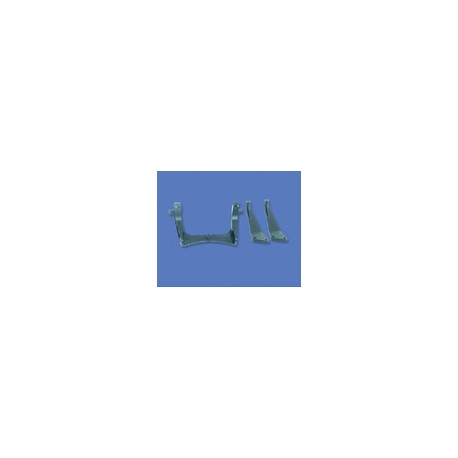 Walkera (HM-LM400-Z-09) Fuselage Holder Set