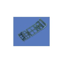 Walkera (HM-LM400-Z-10) Battery Frame 