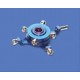 Walkera (HM-LM400-Z-13) Swashplate