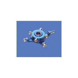 Walkera (HM-LM400-Z-13) Swashplate