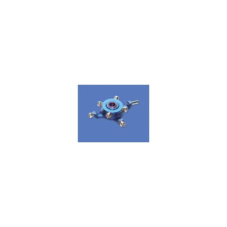 Walkera (HM-LM400-Z-13) Swashplate
