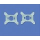 Walkera (HM-LM400-Z-15) Motor Holder
